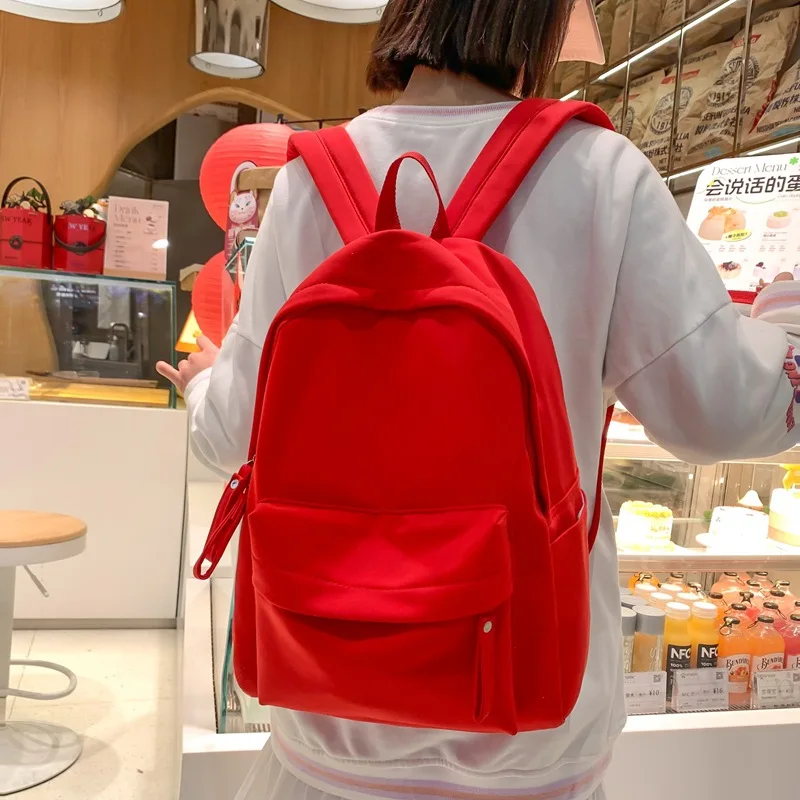 

Children Backpack for Boy Travel Backpack Back To School Bag Designer Bags Class Bags for Girl Sports Bag Mochilas De Hombre Sac