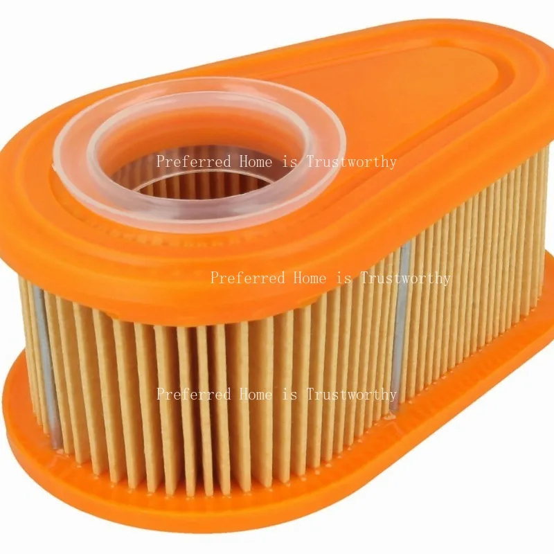 

Подходит для воздушного фильтра 792038 790388 DOV 700