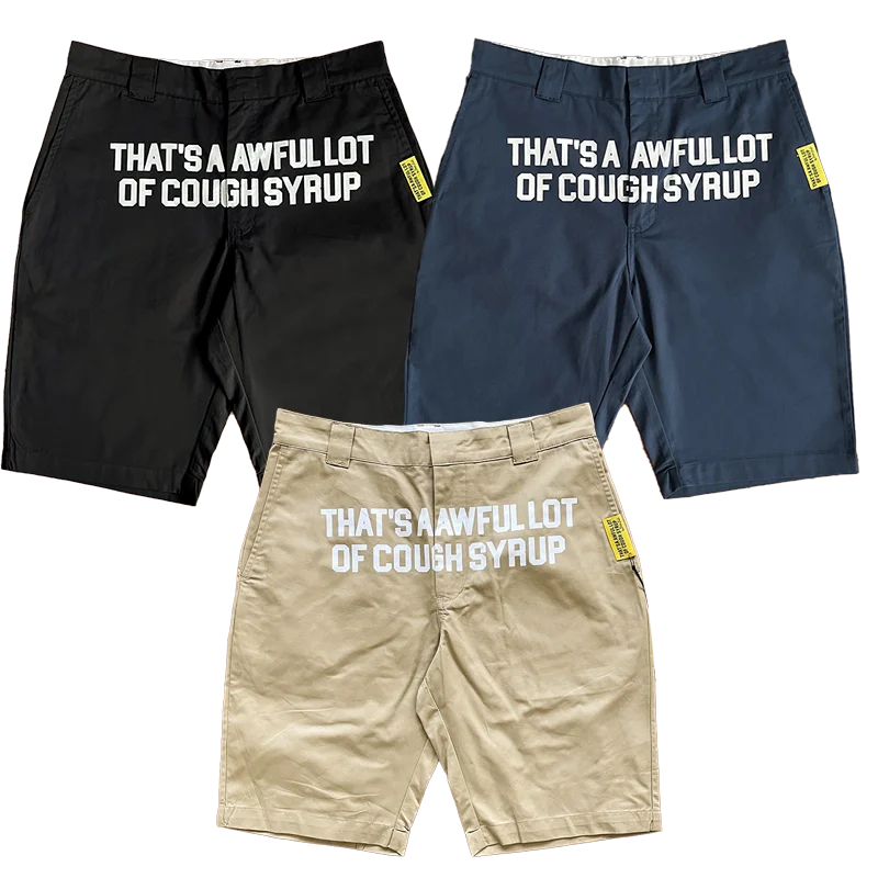 

Casual bet Print ort Pants Straight Leg Cotton Youth Leisure Trousers for Daily Wear Autumn Winter Season