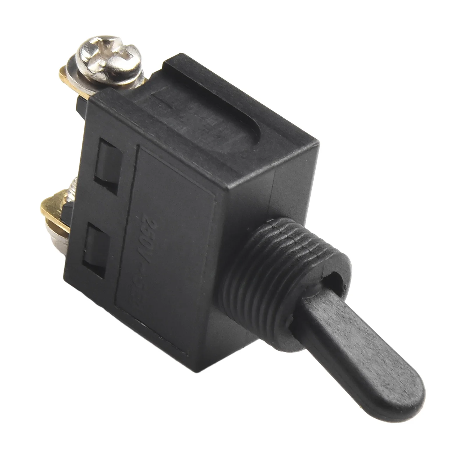 Interruptor de amoladora angular, accesorios de herramientas eléctricas, 651403, 7, 651433, 8