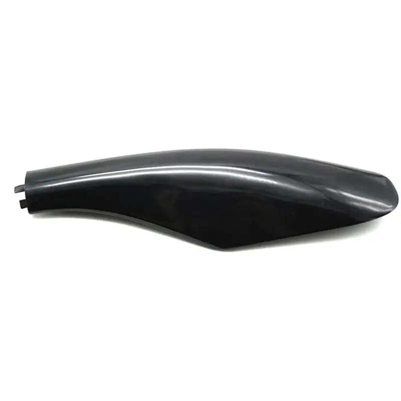 

A54K-Front Right Roof Luggage Rack Cover Roof Rack Cover Protect For Toyota Land Cruiser LC100 LX470 1998-2007