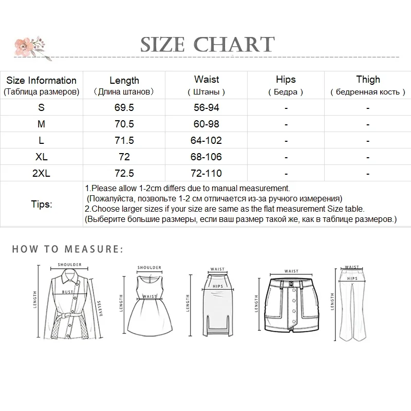 Spring/Autumn Women Skirts High Waist Student Korean Style Dark Vintage Ruffle Long A-line Skirts Women Fashion 2024