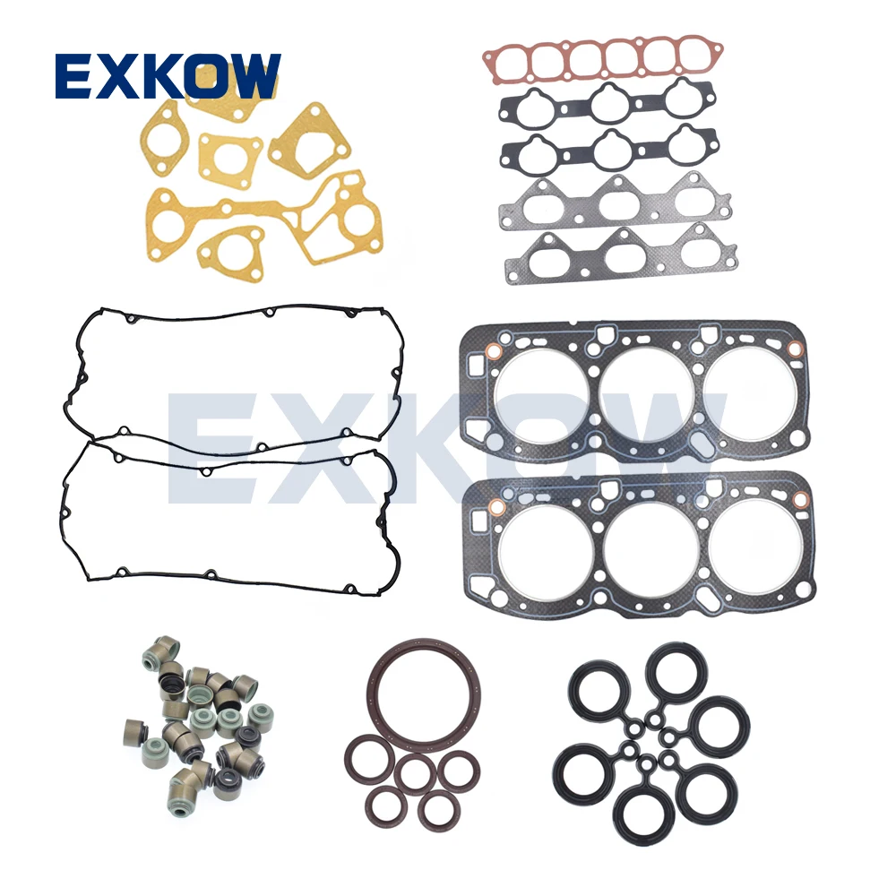 kit-de-joints-de-revision-du-moteur-pour-mitsubishi-pajero-montero-ii-1990-2004-6g74-v25w-v45w-md972341