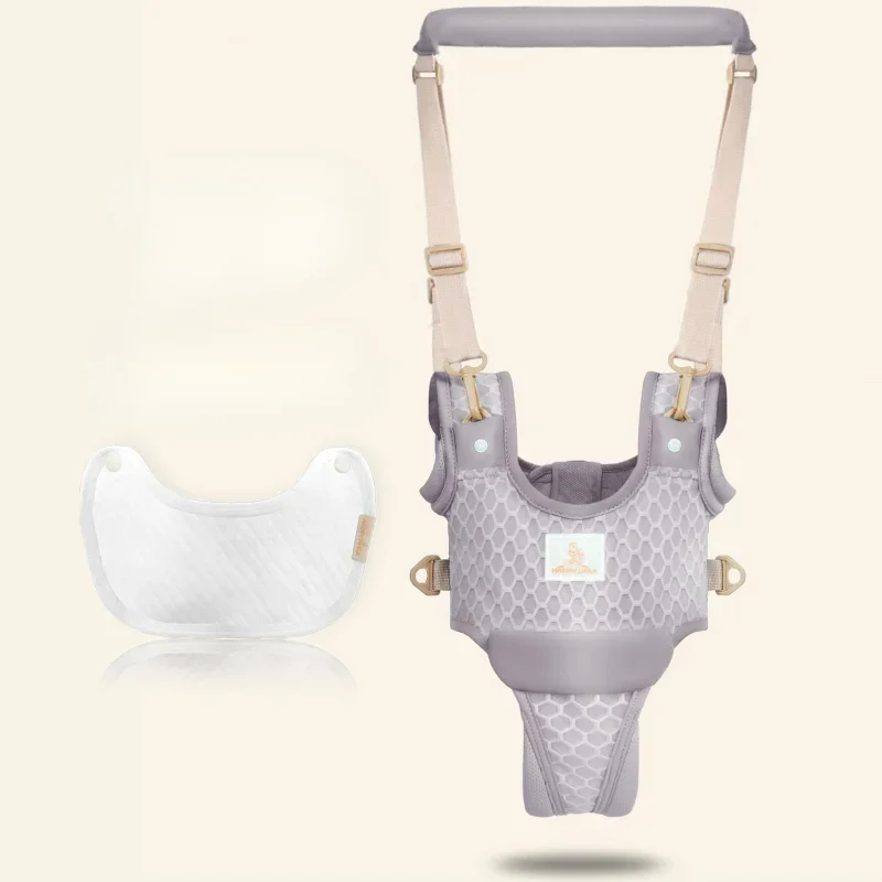 Children Walking Lifting Gear Baby Walk Mother and Babys Supplies Baby Items Baby Walker Child Safety Harness Andadores De Bebés