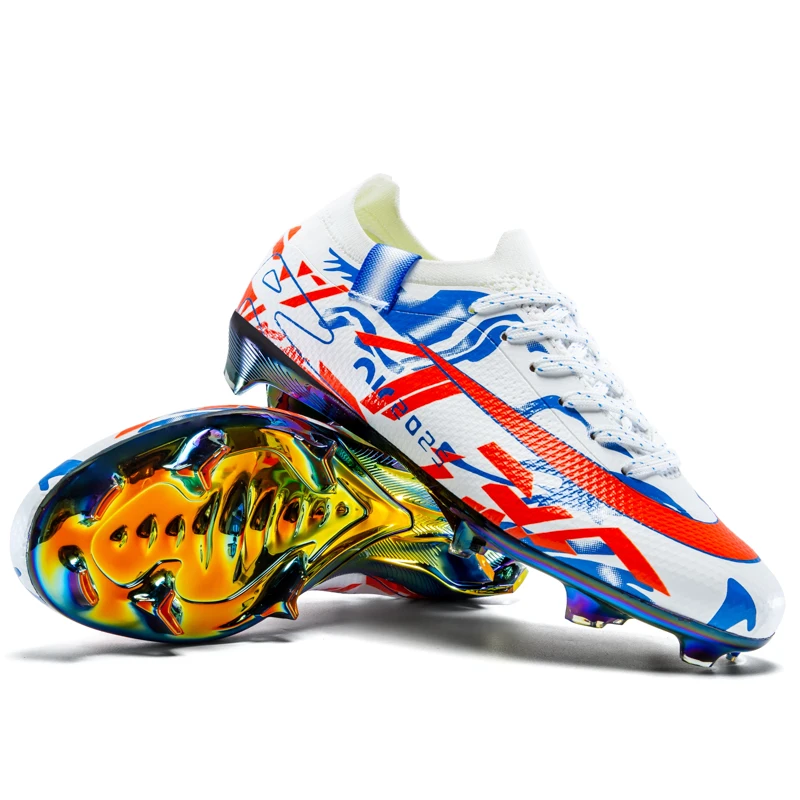 chaussures-de-football-pour-hommes-crampons-tf-antiderapants-respirantes-en-maille-pour-l'entrainement-et-les-sports-de-plein-air-baskets-2026