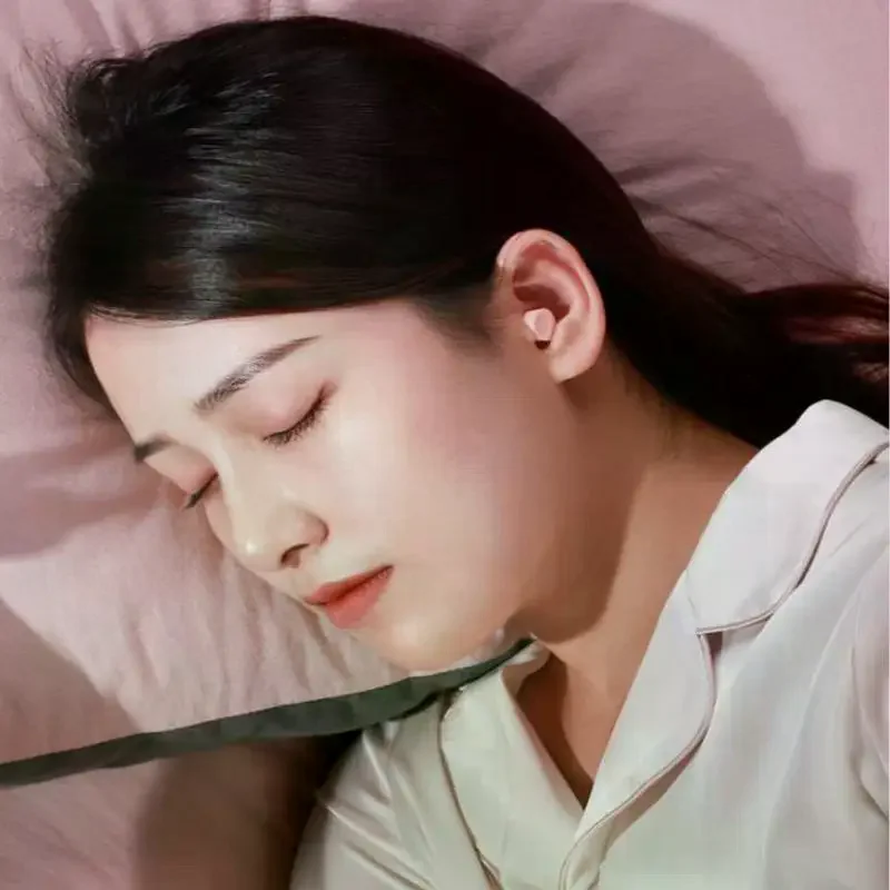 

Пенопластовые беруши для защиты от шума, разноцветные, для сна, для домашнего и профессионального использования