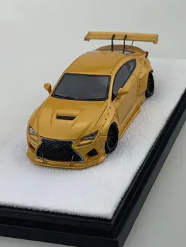 10 best sales modele ym - №3