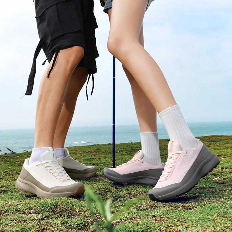 scarpe-da-corsa-specialita-tavola-in-carbonio-maratona-uomo-sportivo-traspirante-leggero-da-donna-comode-sneakers-atletiche-antiscivolo