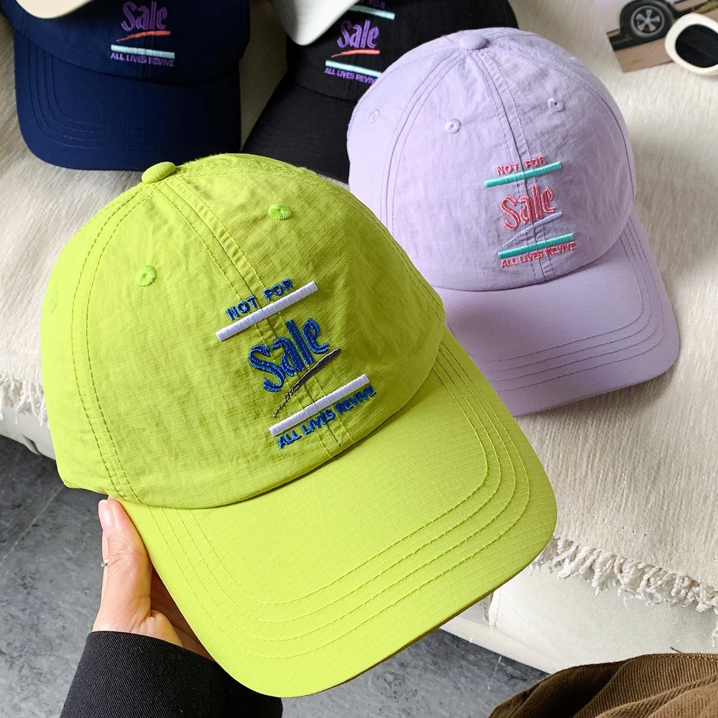 Boné de Beisebol de Secagem Rá - Running Cap Lightweight avaliação e preço