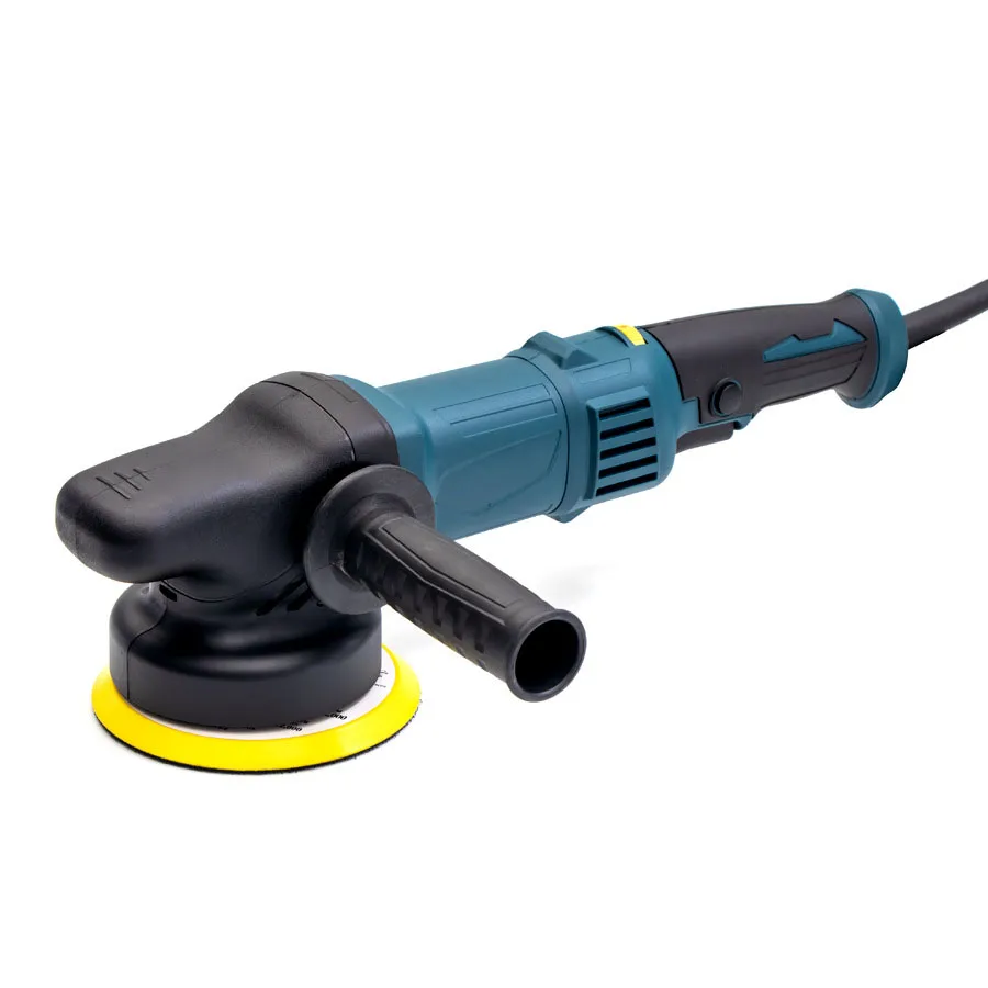 lucidatrice-professionale-per-auto-da-5-pollici-980w-macchina-portatile-per-lucidatura-con-tamponi-strumenti-per-riparazione-graffi-e-ceratura-pavimenti