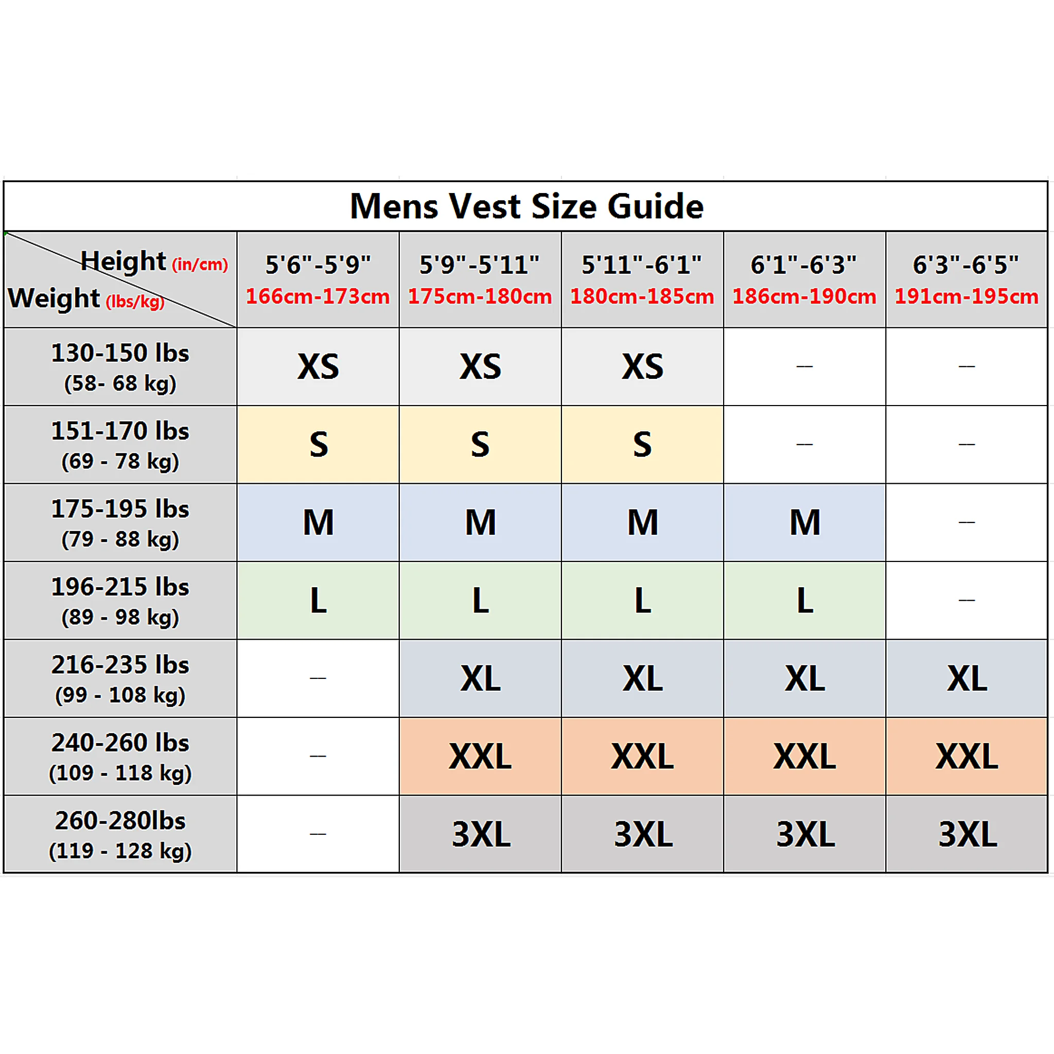 Men's Linen V Neck Vest Waistcoat Wedding Groom Business Suit Vest For Men image 6