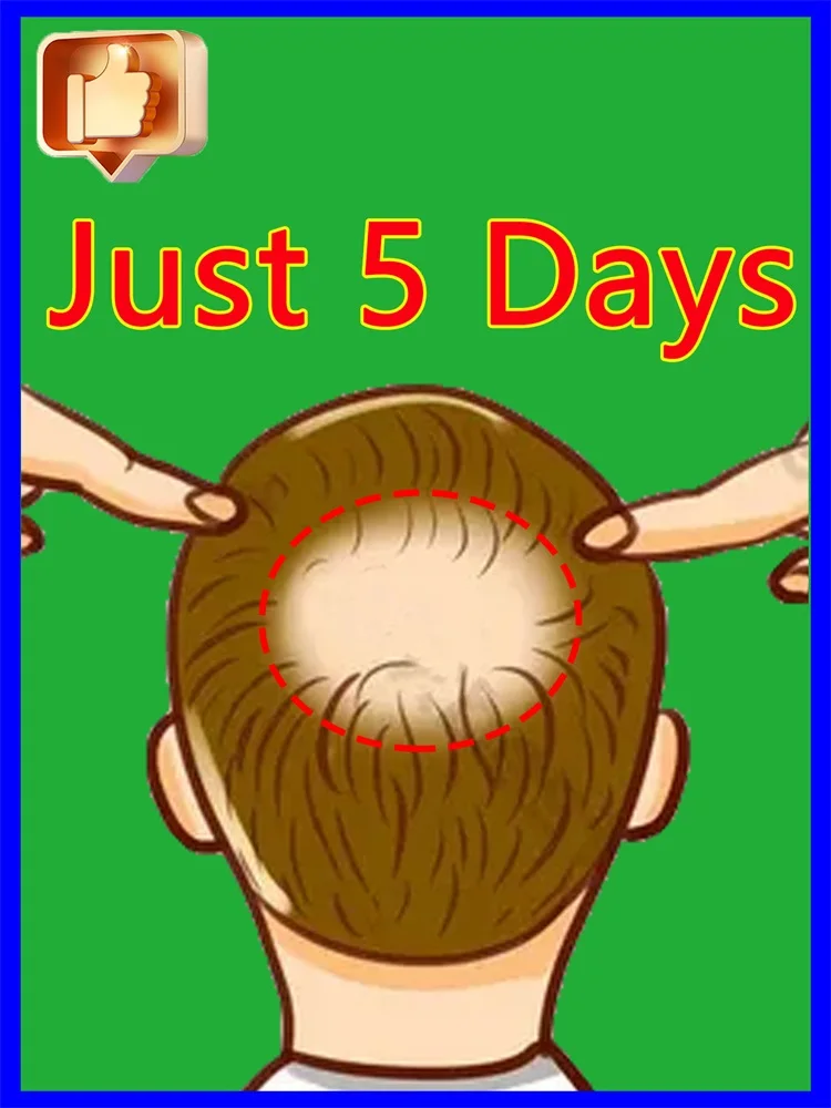 Generation-2,helping people who suffer from appearance anxiety solve their problems,free shipping,hot sale for All People