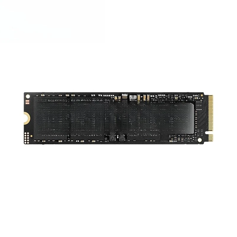 

SSD M.2 NVMe SSD PCIe4.0 for Notebook Desktop