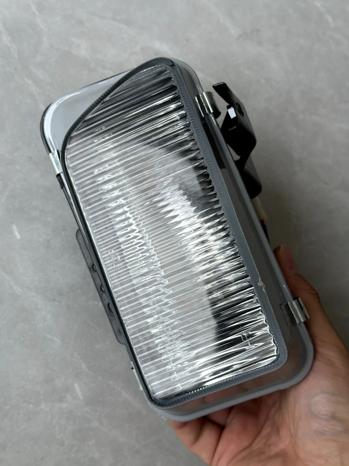 

24V Speedometer Odometer Sensor For HINO 700 PROFIA Truck Replacement