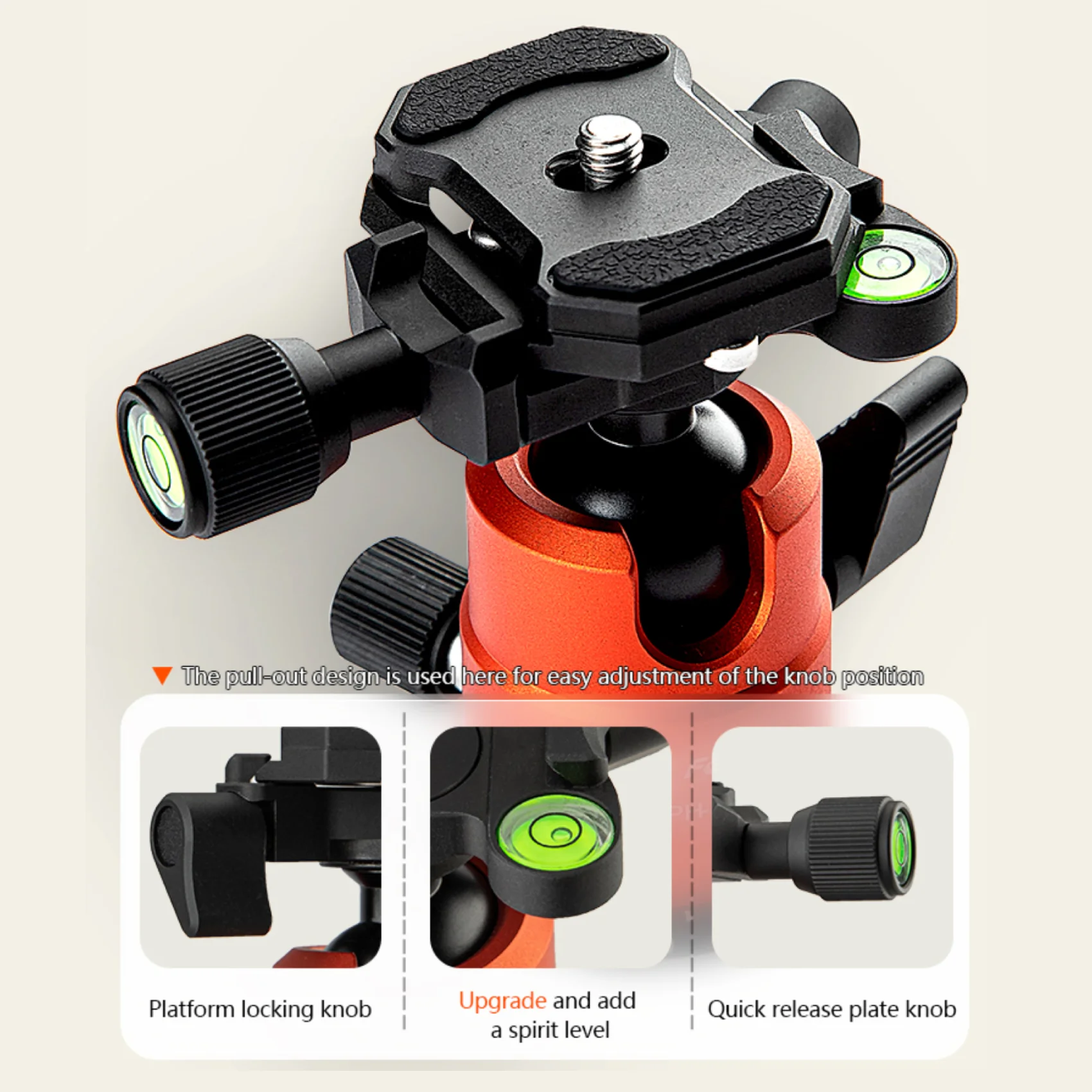 Thumbnail 2 - #42 Best Rated 360 Degree Panoramic Cameras to Buy in 2026