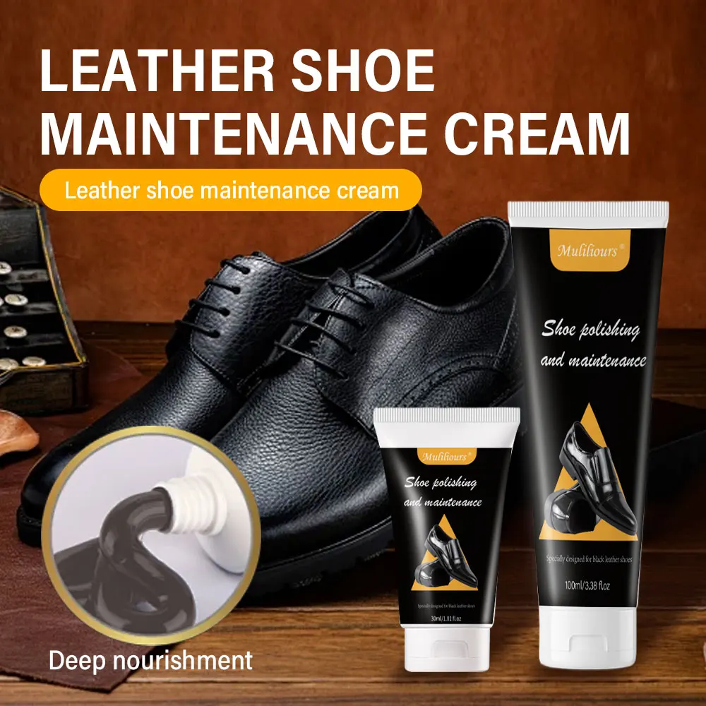 Thumbnail 4 - #40 Best Rated Shoe Polish to Buy in 2026