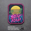 patch  2