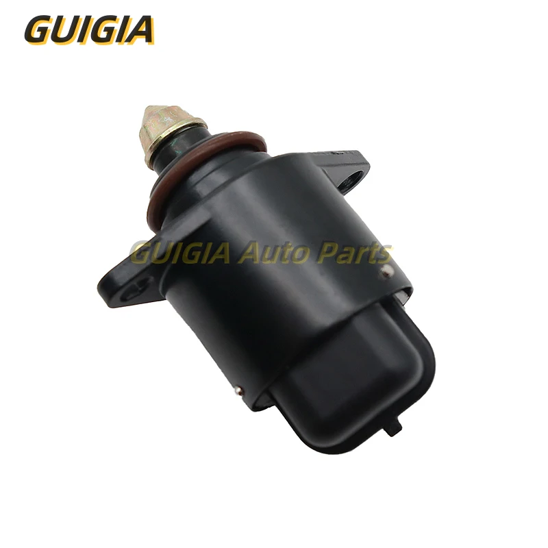 92061898 Idle Air Control Valve For Buick Excelle Estate Saloon Chevrolet Evanda Rezzo Daewoo Evanda Leganza Nubira Wagon Rezzo