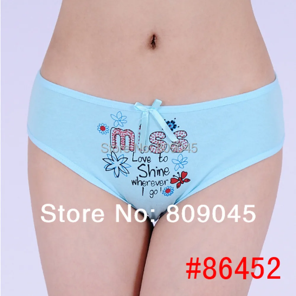 women temperament interest sexy underwear/ladies panties/lingerie/bikini underwear lingerie pants/ thong intimatewear 86452 3pcs