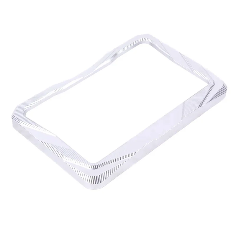 

NEW-Motorcycle For Zontes 368G 501G Instrument Protection Frame Display Decorative Screen Protector Cover Accessory
