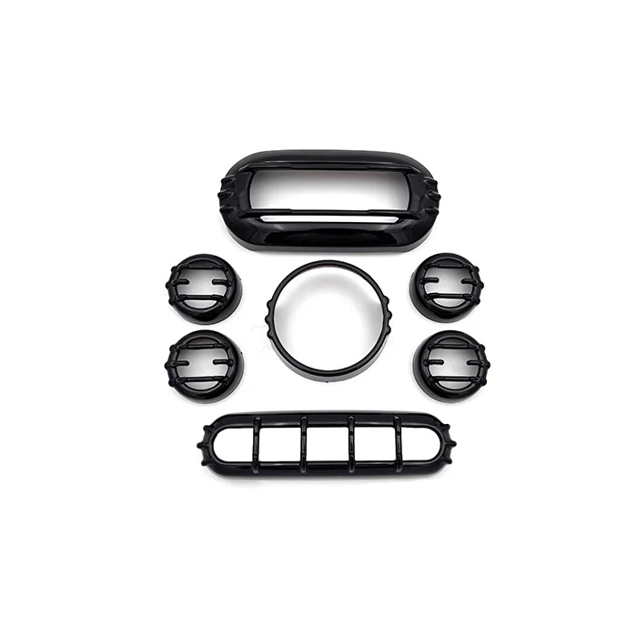 

Защитный декоративный чехол для приборной панели мотоцикла для Harley-Davidson Sportster S 1250 RH1250s - прочный аксессуар по индивидуальному заказу