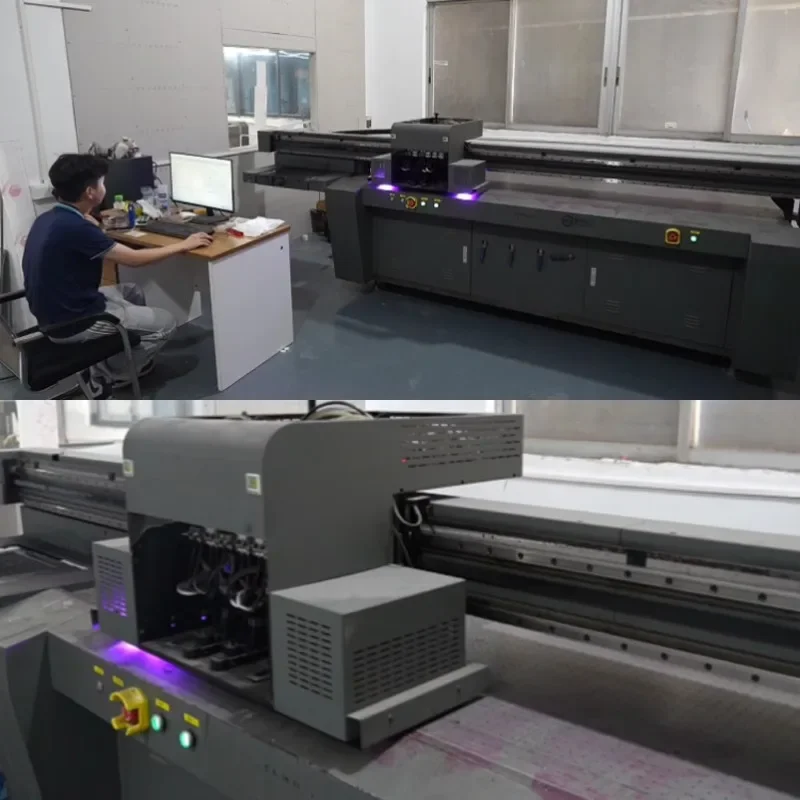 Automotive Teaching Equipment Manual Transmission Assembly Disassembly and Installation Stand for Vocational School Laboratory