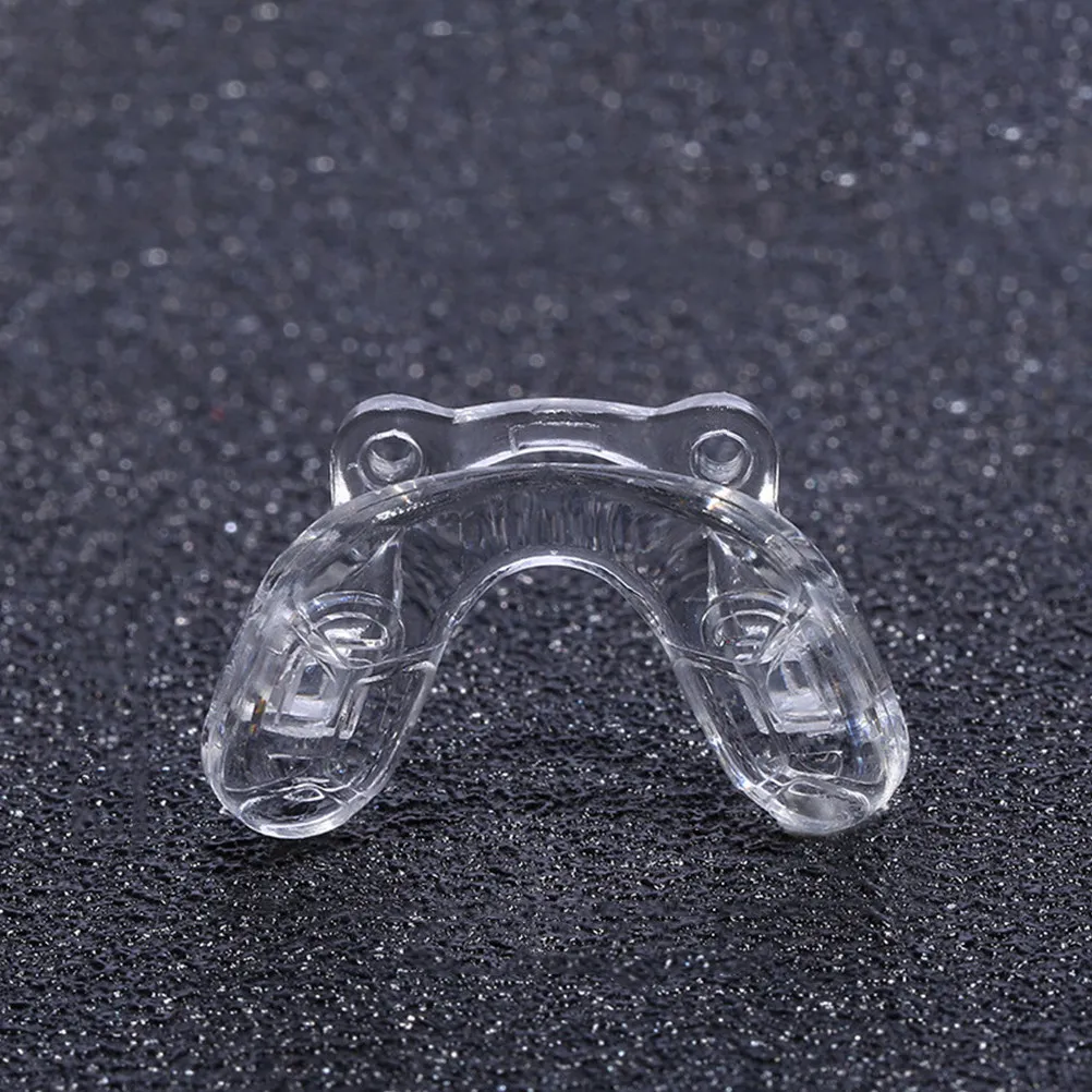 

4Pcs Eyeglass Nose Pads Silicone Soft Nose Cushions Anti-Skid Support for Glasses Sunglasses Optical Frames Eyeglass Support