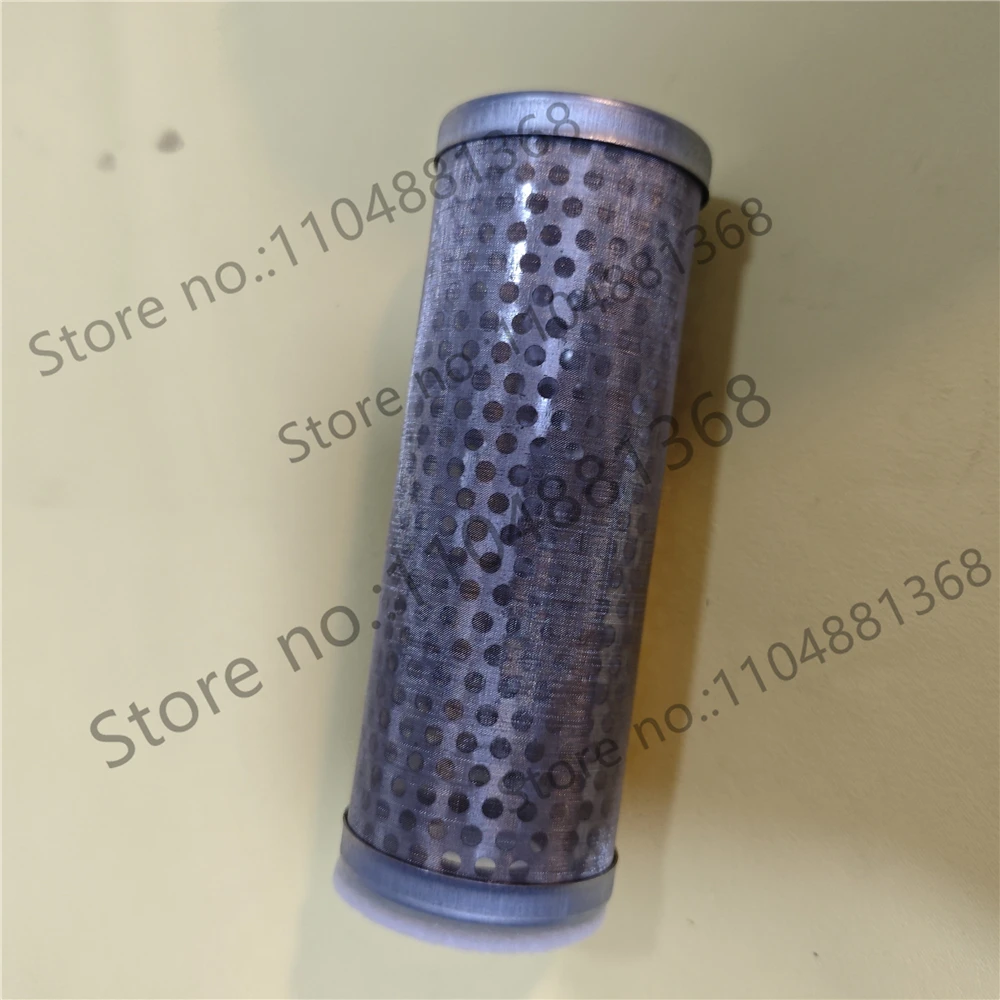 909514  Vacuum pump air filter 1pcs
