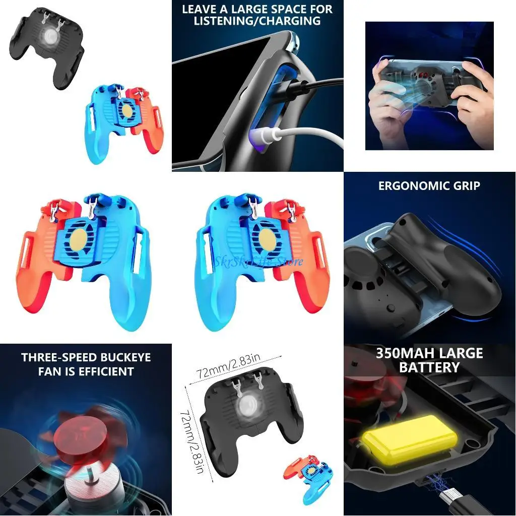 E65E Cooling System… - image