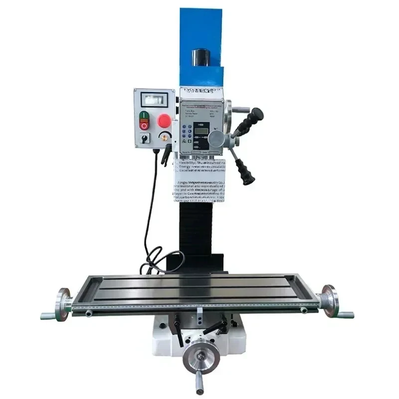 Hot Sale Metal Milling hine With Vari le Speed Brushless Motor DIY Engraving Router