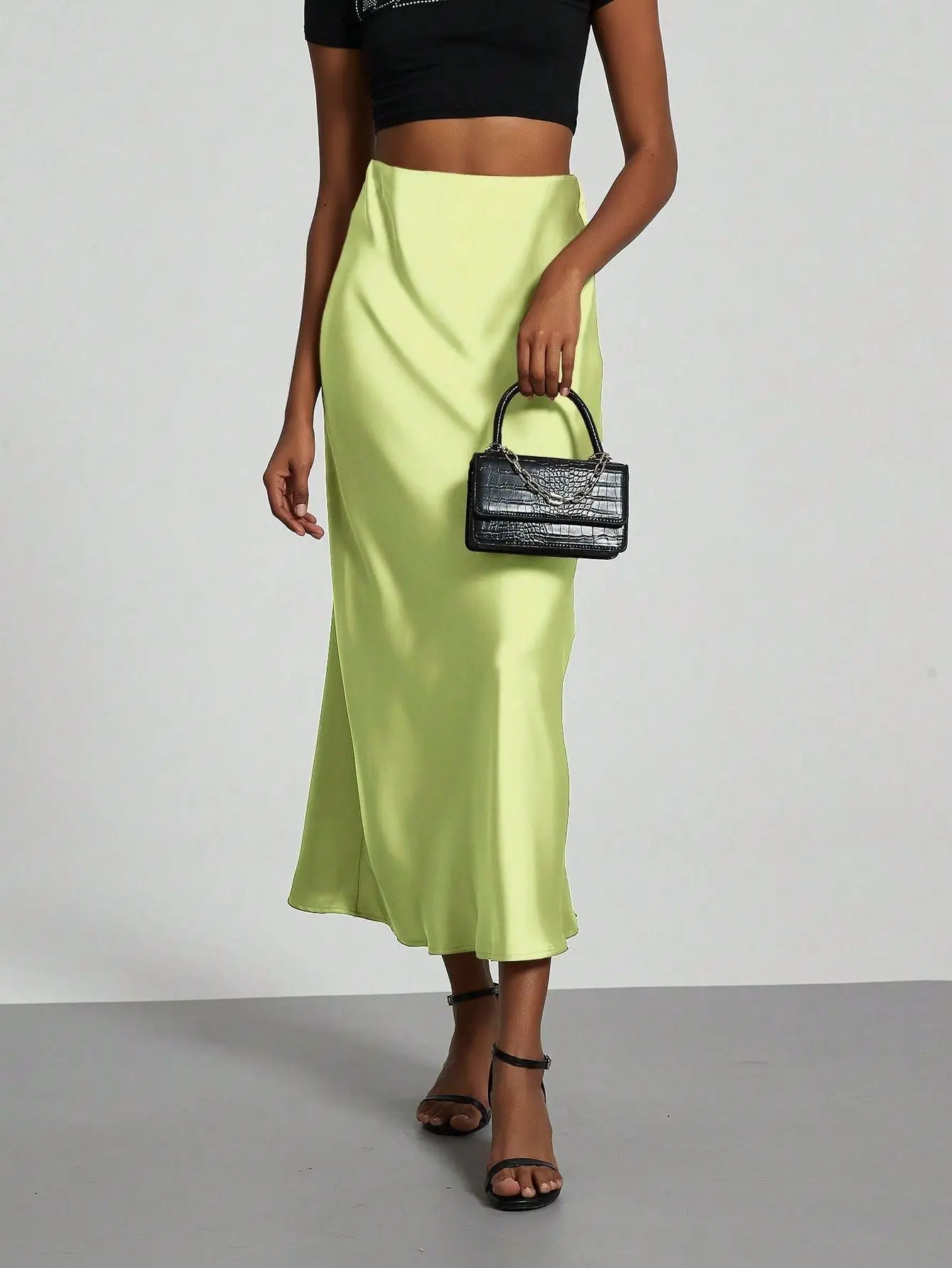 22 Pinellia Green