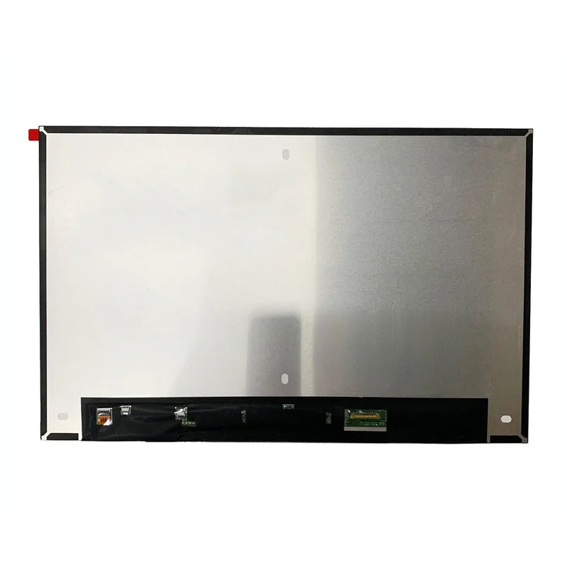 

A+N14763-001 New For HP Elitebook 860 G9 860 G10 30PIN LCD Screen 1920x1200