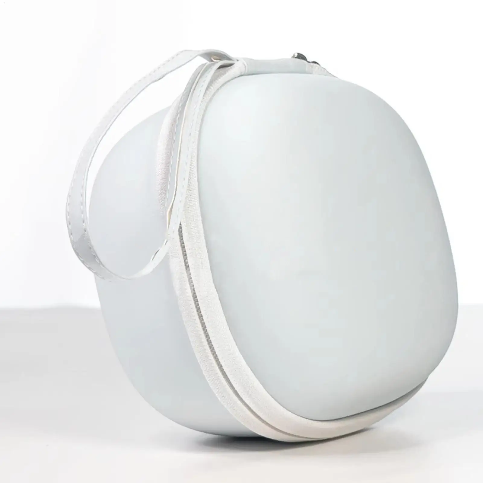 Borsa per pompaggio Scomparti multipli Custodia leggera Borsa da viaggio per tiralatte per mamma Bambini Allattamento al seno Viaggio quotidiano a casa