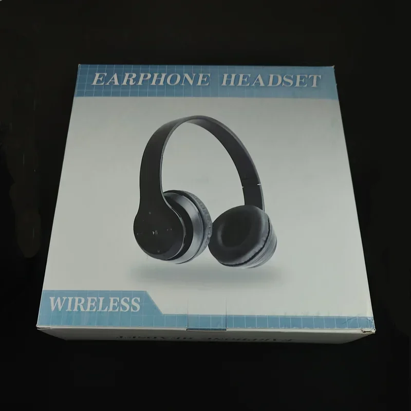 2024 New High Quality Rename Airpodding Max Headphone Earphone IPX4 Waterproof GPS Wireless Earbuds Earphone Headphone Max