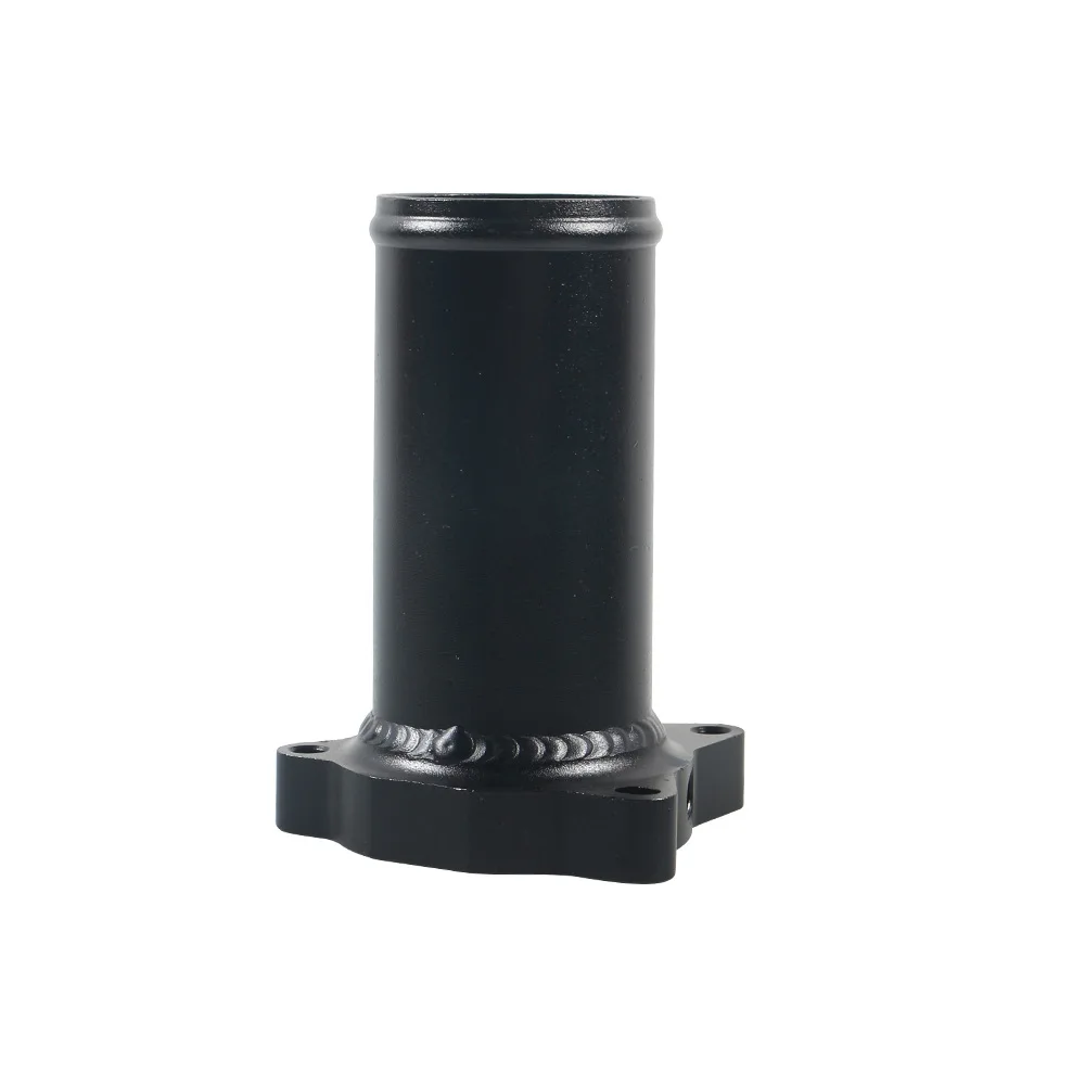 Automotive Parts So…