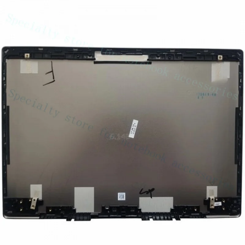 

A +++ Новый AM1YS000100 для Lenovo ideapad 320s-14 320S-14IKB задняя крышка ЖК-дисплея ноутбука