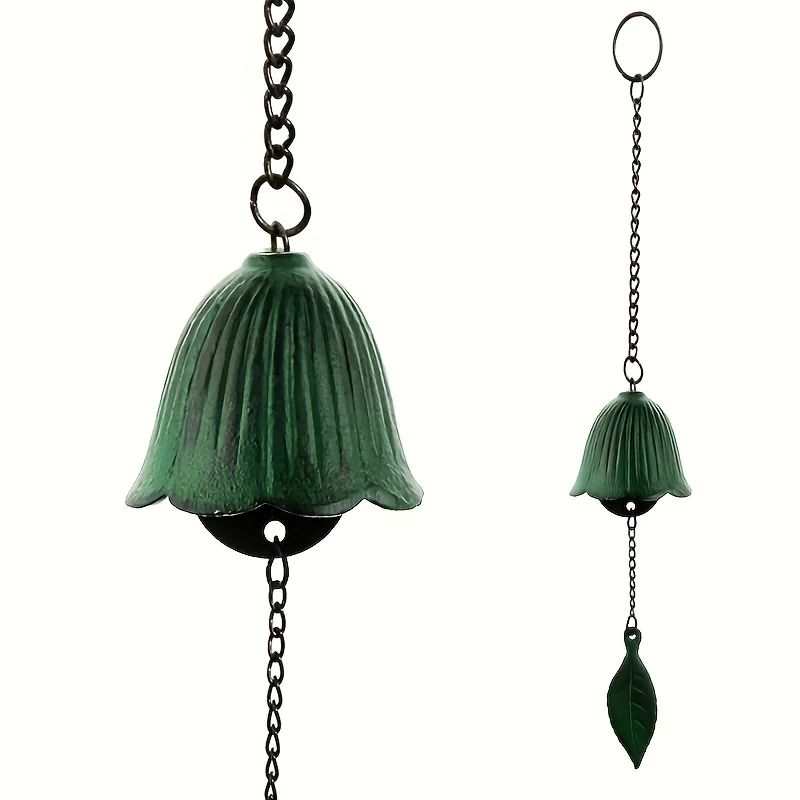 Thumbnail 3 - #25 Most Popular Wind Chimes