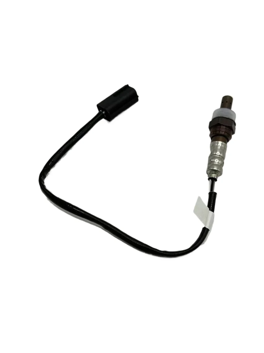 

Oxygen sensor Part number 0ZA588-SZ1 for Peugeot 206 models