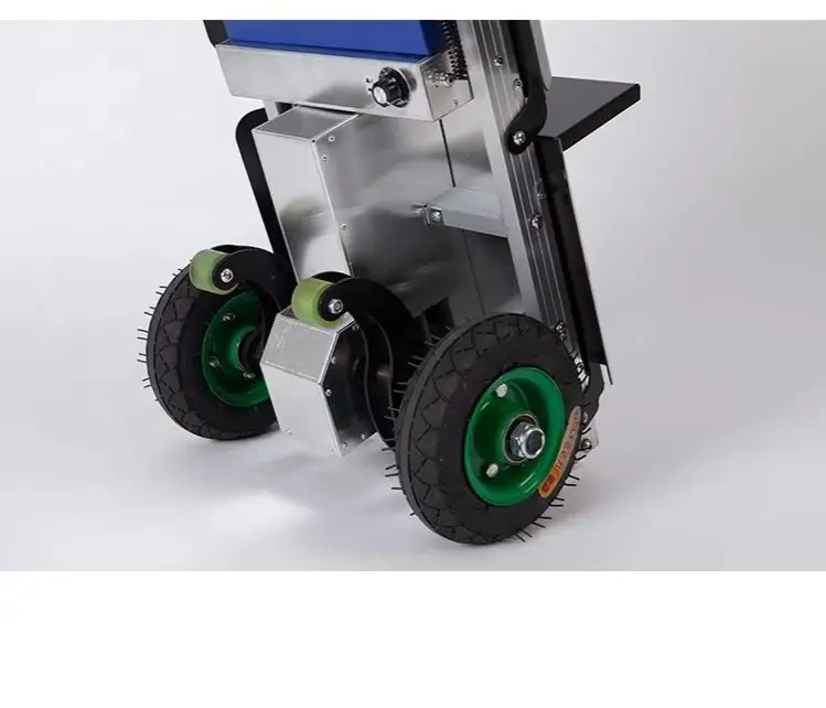 

Ручная тележка Ручная тележка Ручной подъемный грузовик Шесть ведер с водой