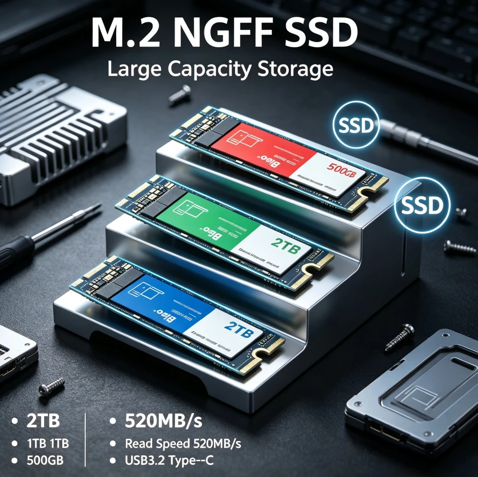ssd-sata-m2-2280-original-lecteur-de-disque-dur-interne-a-grande-vitesse-disque-de-stockage-de-grande-capacite-pour-ordinateur-portable-et-de-bureau