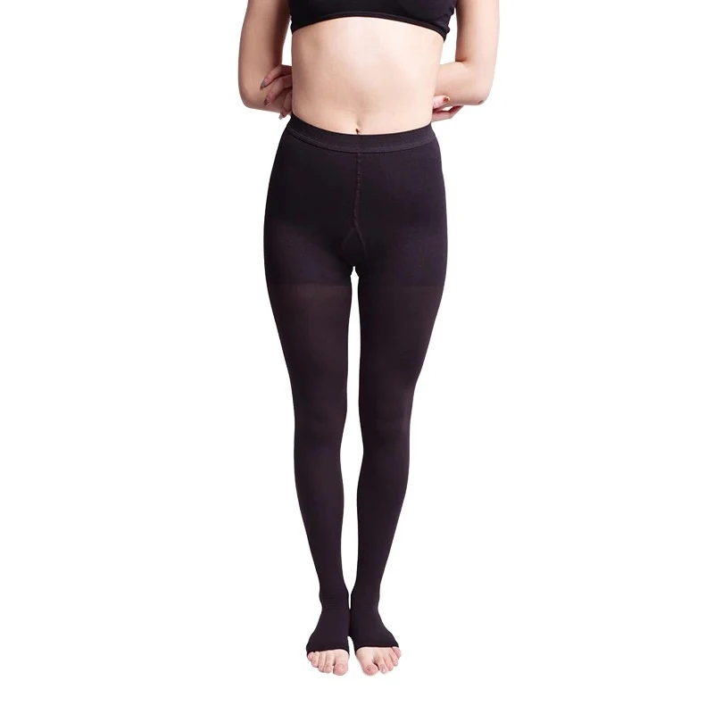 Medical Compression… - image