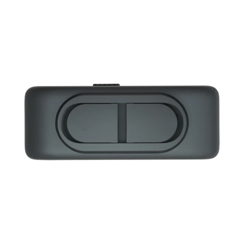 Original 2380mAh Boosted Base Charger Base For Insta360 ONE X2 ONE R GO 2 Sports Action  Accessories In Stock