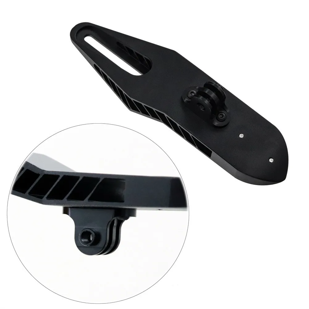 Thumbnail 3 - #9 Bicycle Handlebar Extensions List of Top Picks