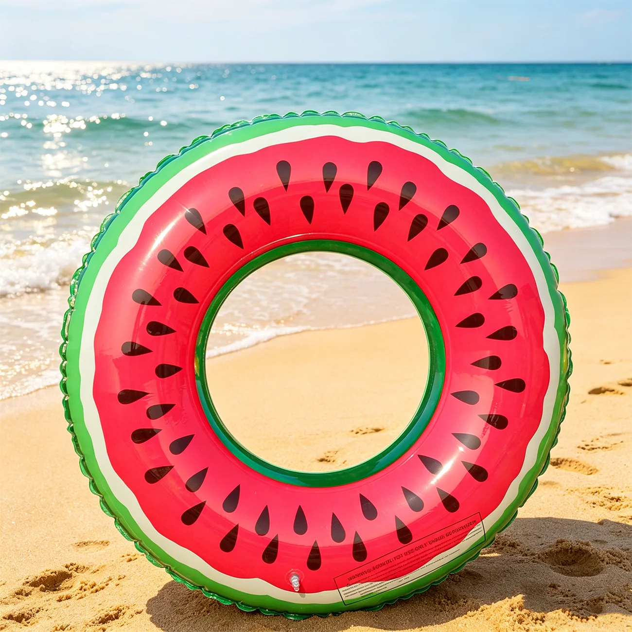Thumbnail 4 - #49 Best Inflatable Toys to Buy In 2026