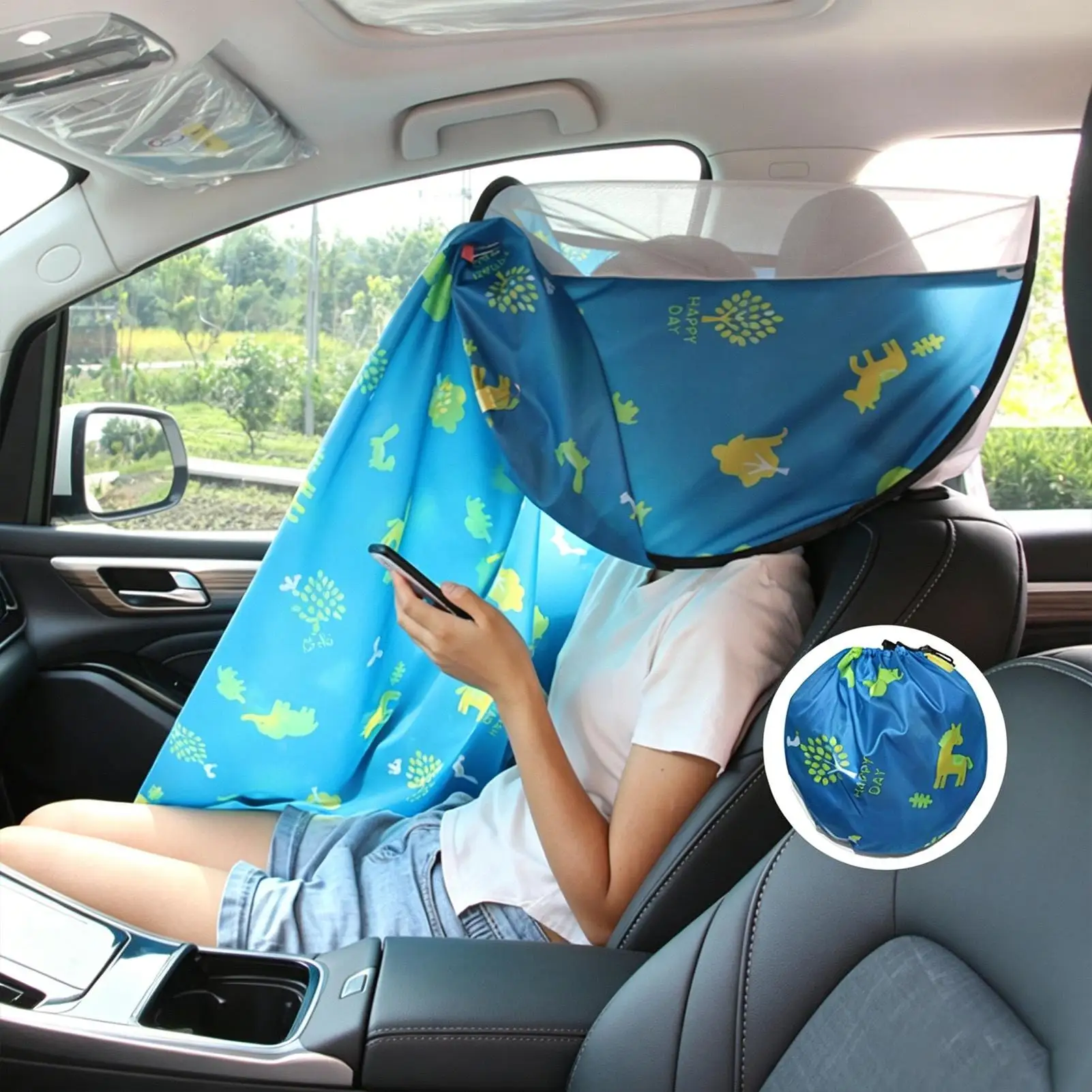 

Heavy Duty High Temp Cuttable Exhaust Wrap Heat Shield Automotive Sleeve for Motorcycle ATV SUV Muffler Battery Air Intake Chass