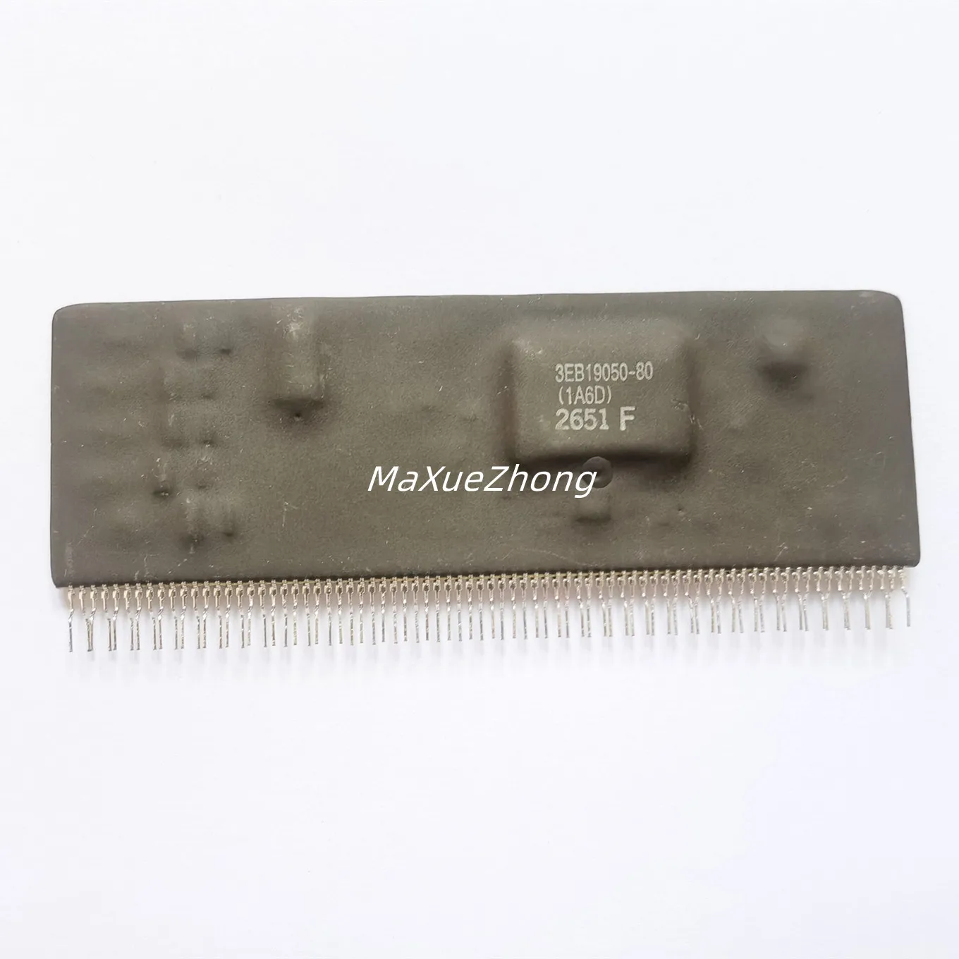 Ceramic module 3EB19050-80 quality assurance