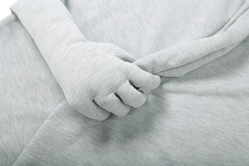 여성 패션 섹시하고 독특한 스테레오 그립퍼 스트랩리스 바디콘 미니 드레스 민소매 백리스 피치 힙 나이트 클럽웨어 베스티도스