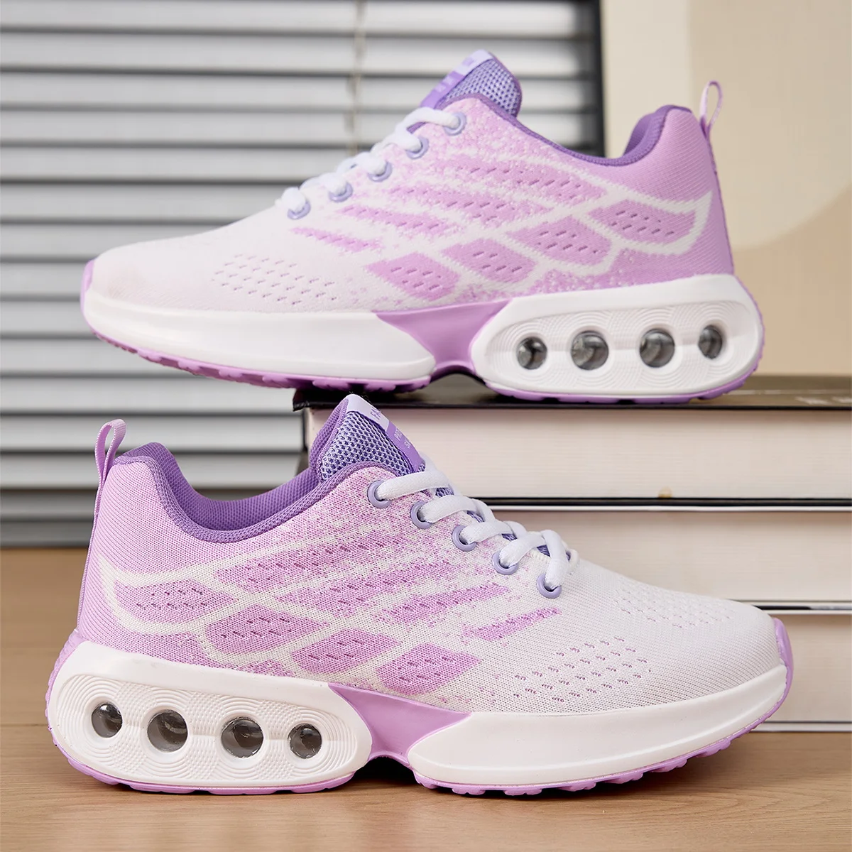 womens-breathable-running-shoes-ultra-light-sneakers-jogging-fitness-cushioned-fashion-casual-walking-shoes-for-women