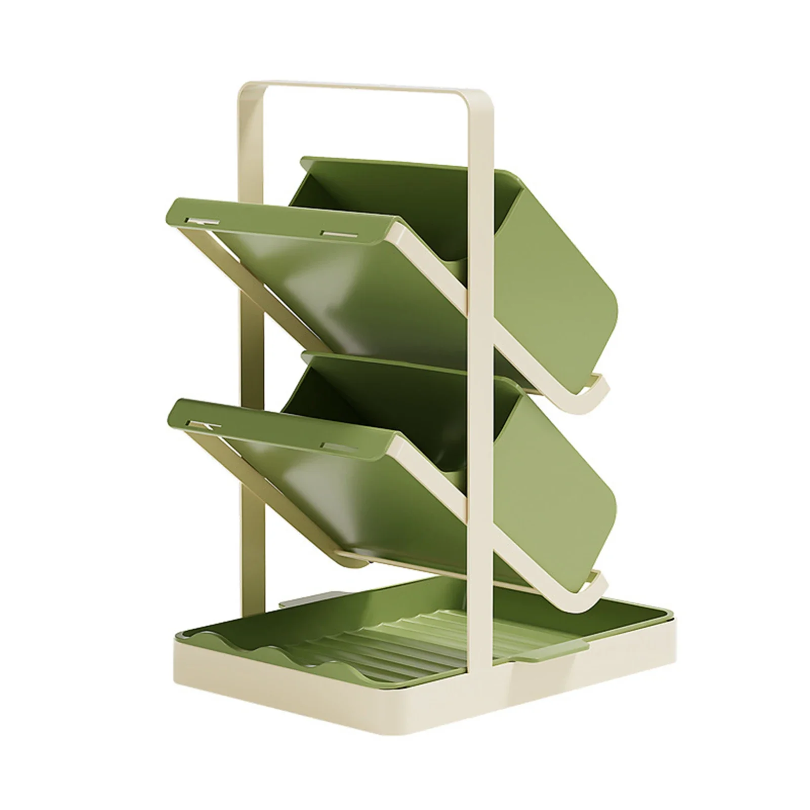 

Basket Chopstick Holder Rack Package Content Part Name Shelf Specifications Ventilated Drainage And Inclined Design