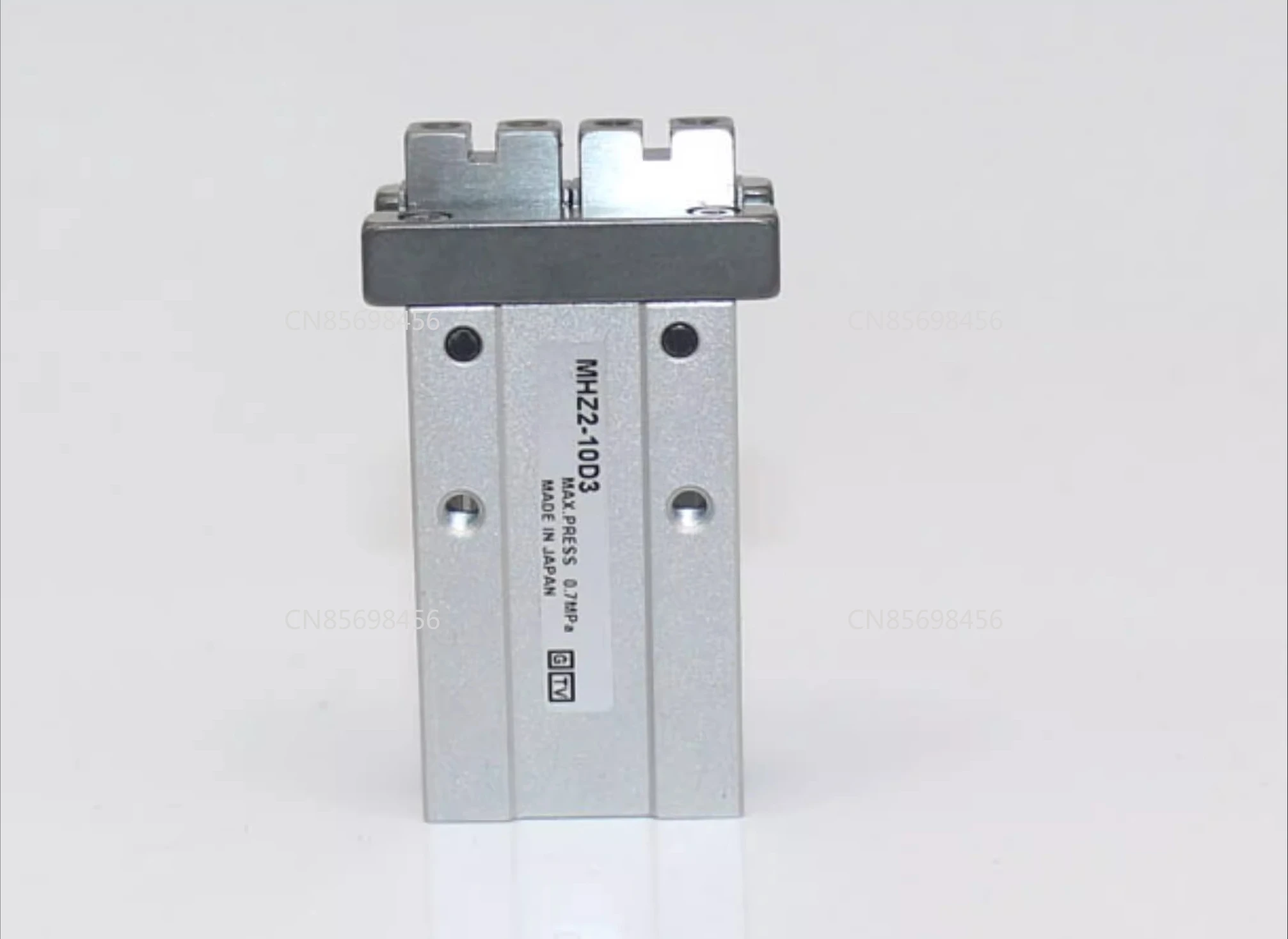 

SMC cylinder finger MHZL2/MHZ2-6/10D/16D/20D/25D/32D/40D/D1/D2/D3